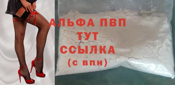 эйфоретик Нефтегорск