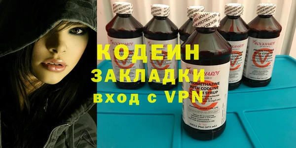 ECSTASY Алзамай