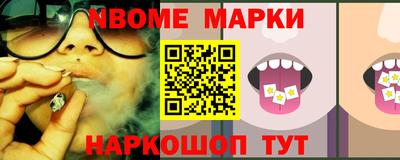 спайс Кингисепп